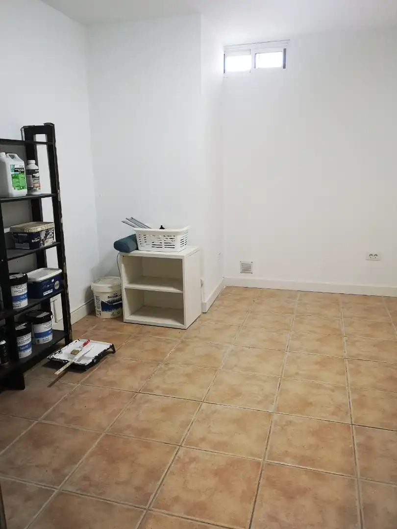 Detached homes for sale in Calle Chimbeske, 19, La Cuesta -Finca España