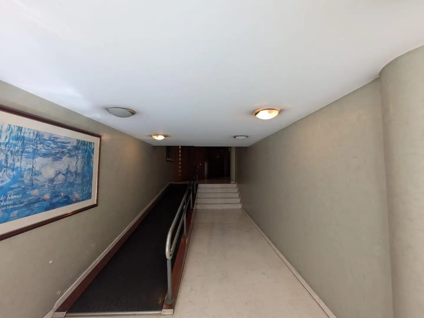 Appartamento con terrazza in vendita a GIRONA, imagen 7
