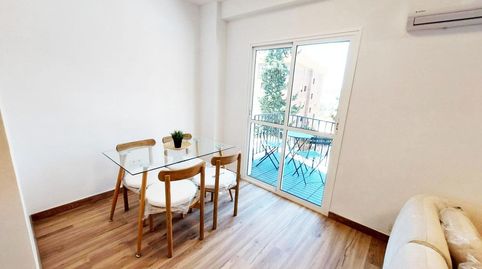 Foto 2 de Piso en venta en Avenida Blas Infante, Arroyo de la Miel, Benalmádena