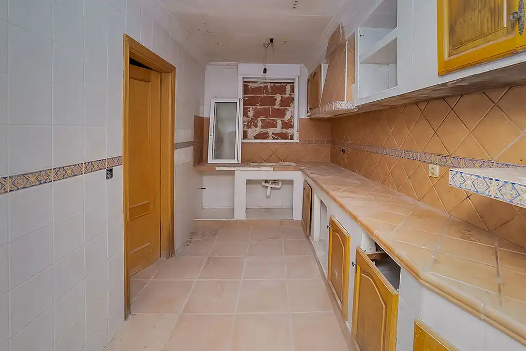 Villa in vendita a Cm Polígono, imagen 2
