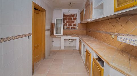 Foto 2 de Casa o chalet en venta en Cm Polígono , Valle del Sol, Mutxamel