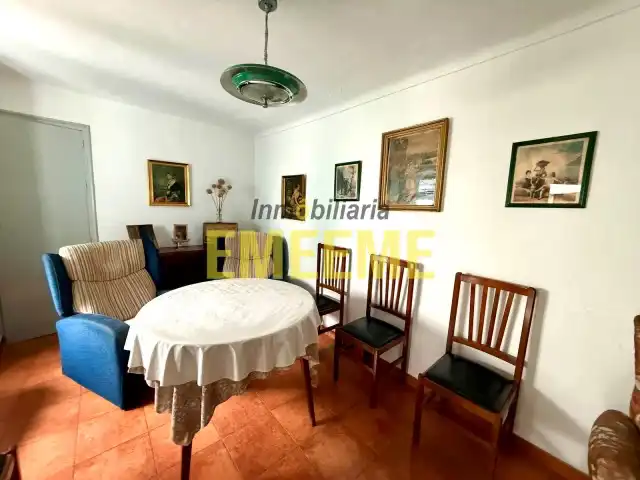Haus mit Terrasse zum Verkauf in San Francisco, imagen 13