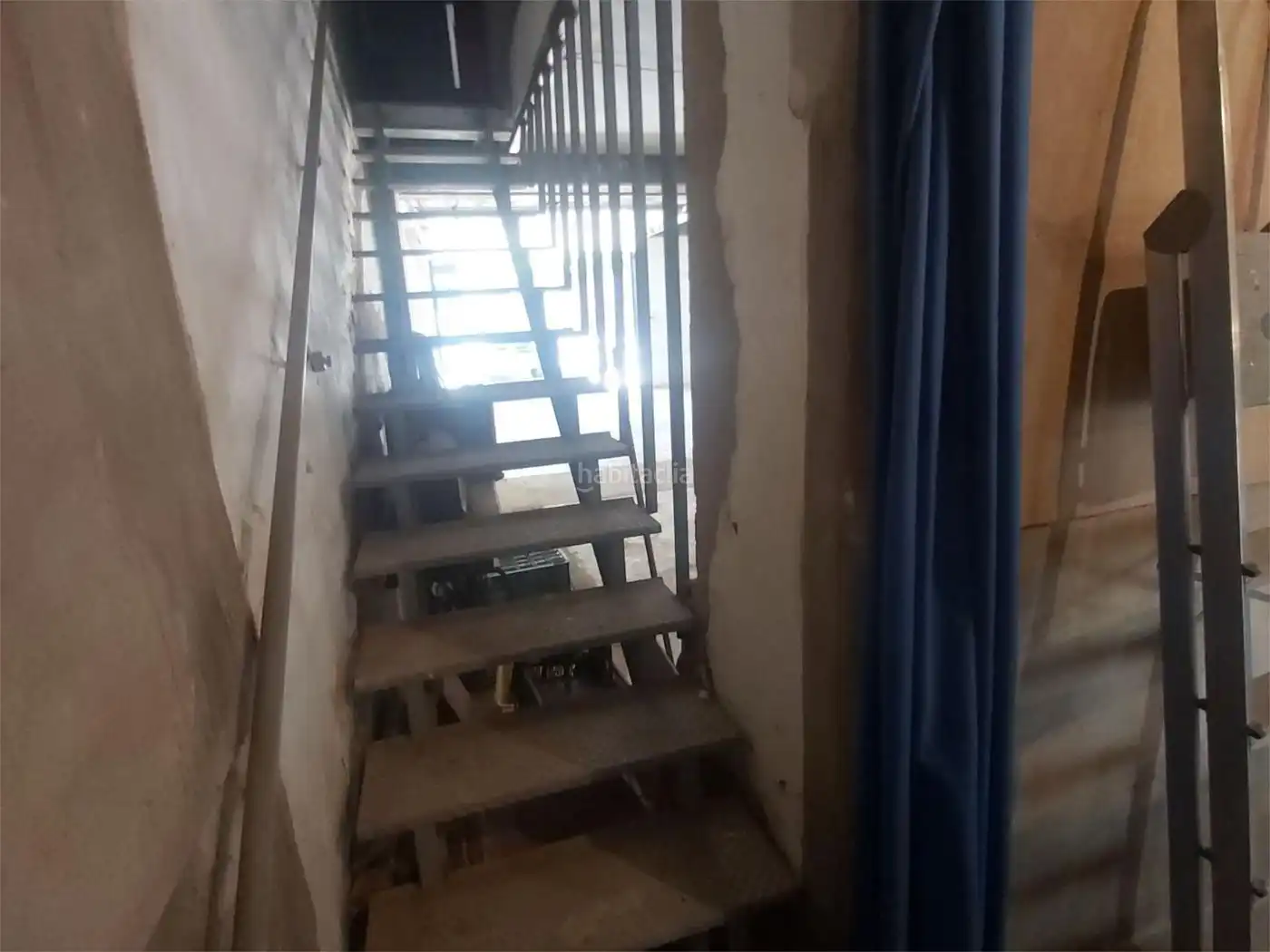 Dúplex en venta en Calle Real 201, imagen 21