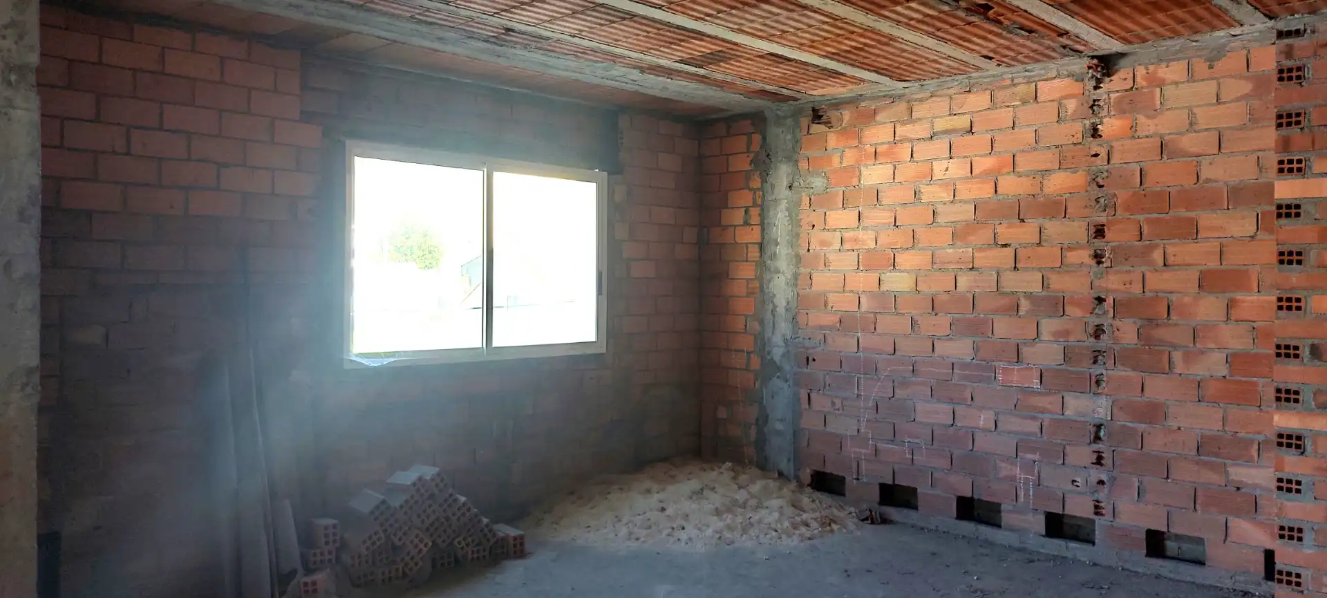 Edificio en venta en O Grove  