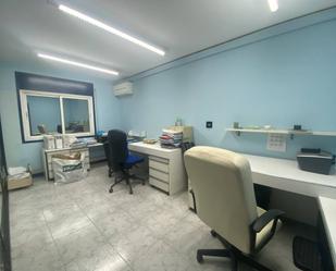 Office to rent in  Barcelona Capital  with Air Conditioner and Heating