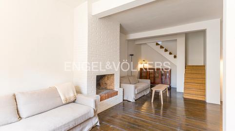 Photo 4 of House or chalet for sale in La Salut, Barcelona