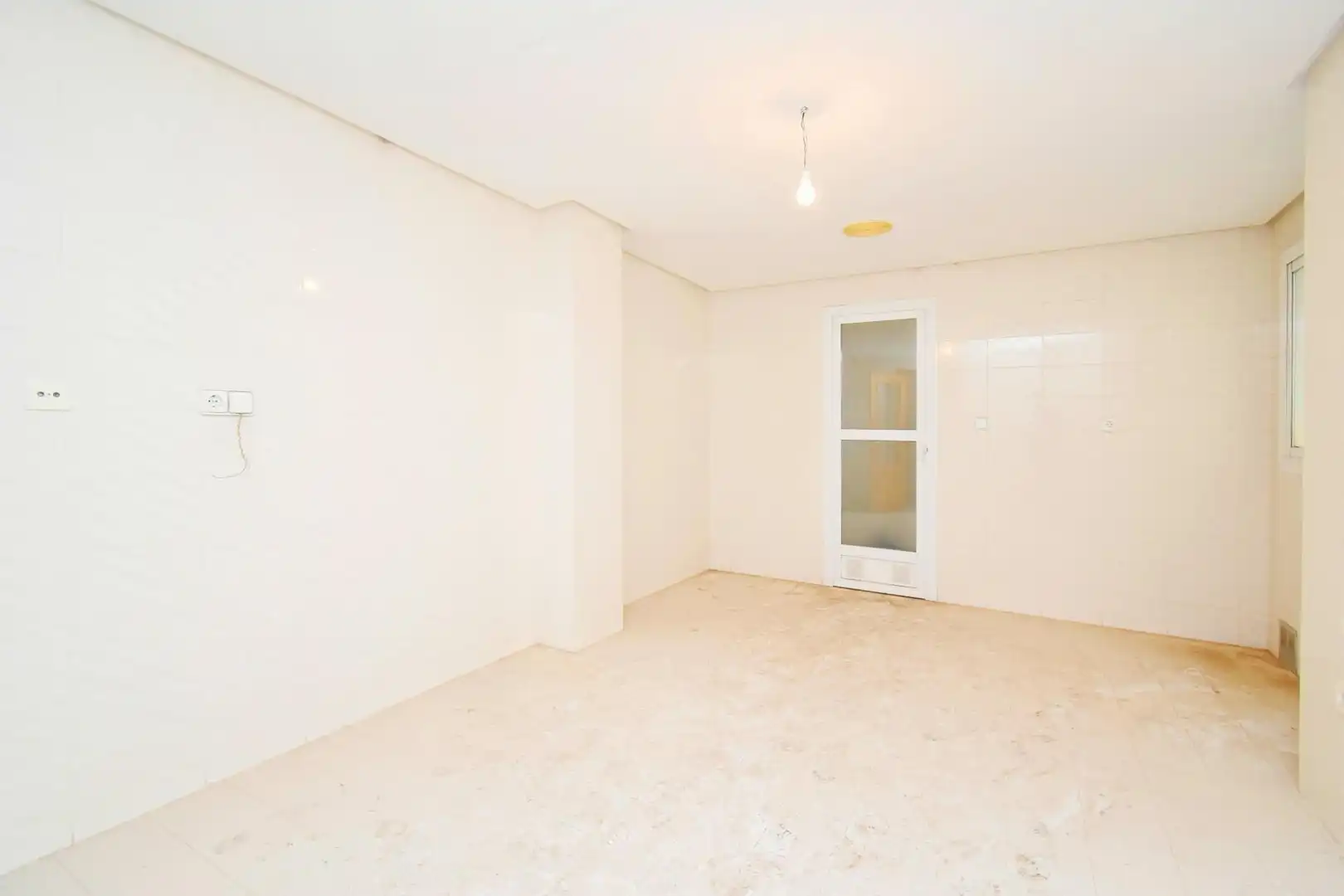 Wohnung mit Terrasse zum Verkauf in El Ejido Ciudad, imagen 23