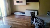 Dúplex en venda a Honorio Lozano, Villalba Estación, imagen 2