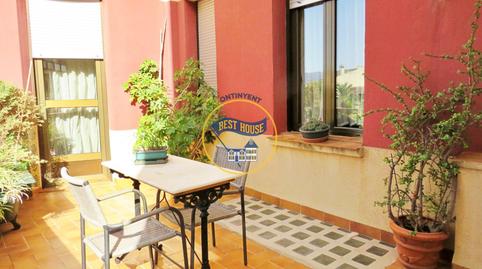 Foto 2 von Wohnung zum Verkauf in Cocentaina, Alicante