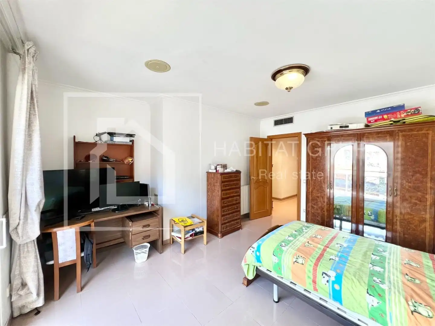 Casa en venta en Tueda, imagen 9