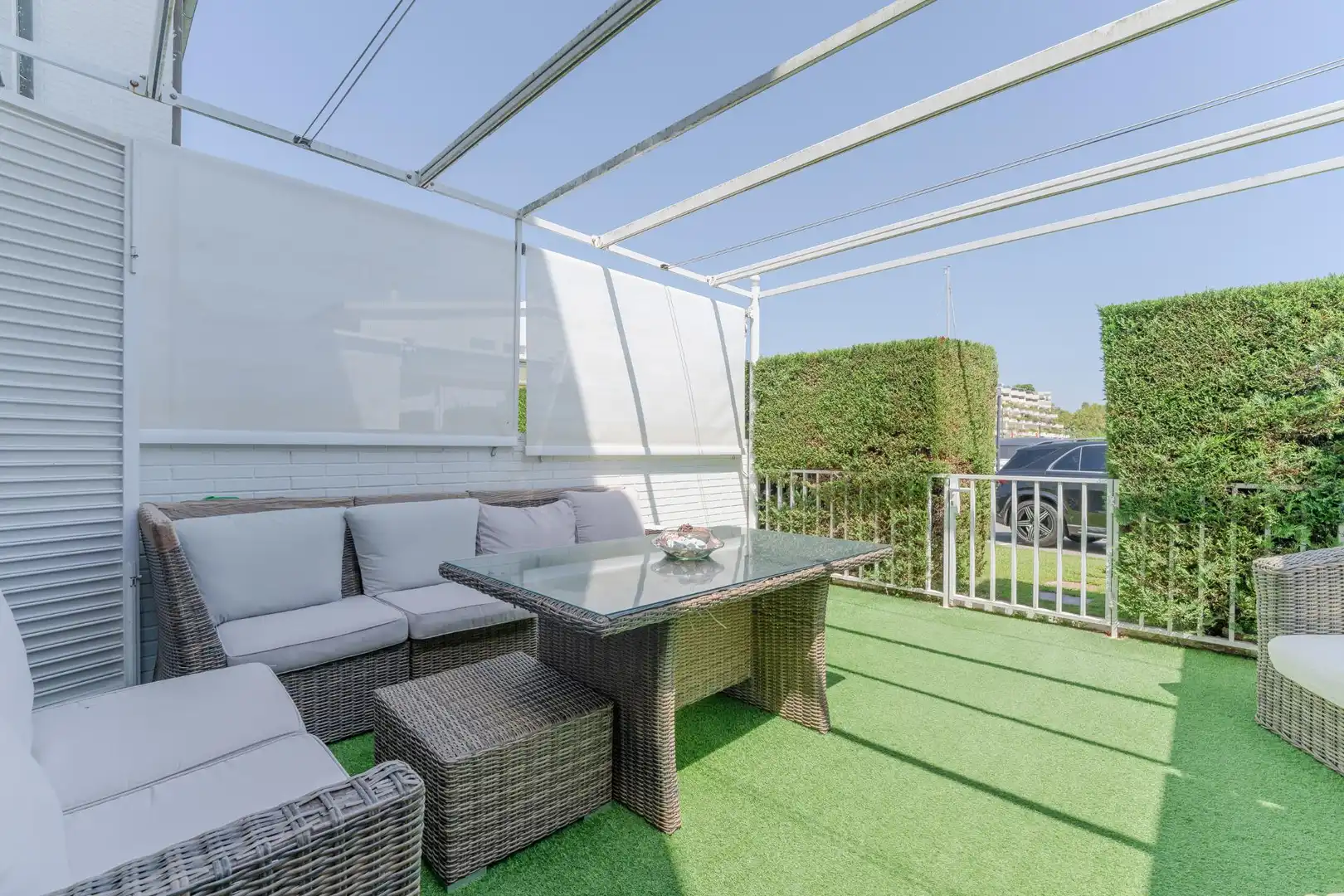 Detached homes for rent in Carrer de la Punta Prima, Port d'Aro