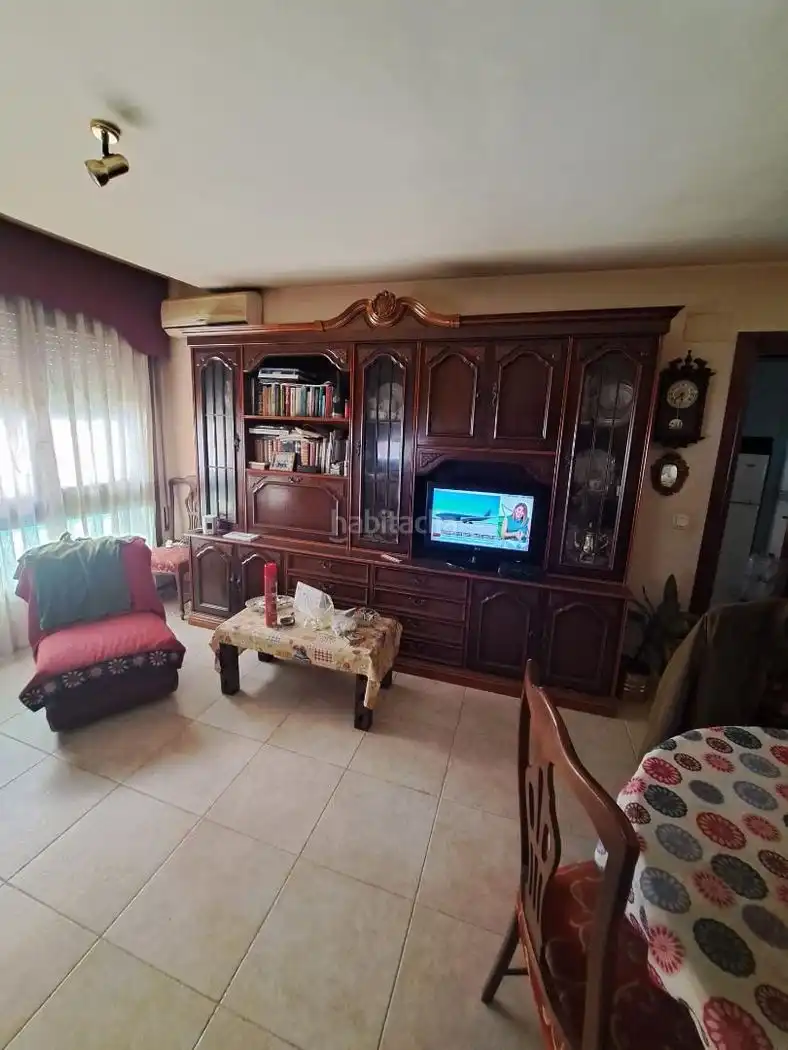 Wohnung zum Verkauf in Calle Nertóbriga 2, imagen 12