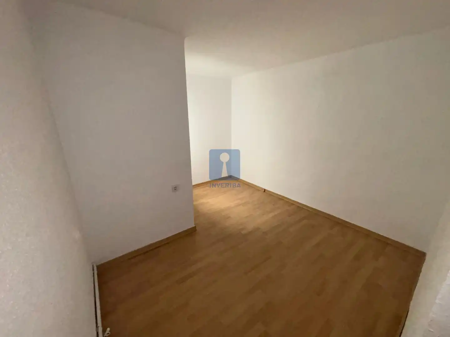 Appartement à vendre à Cami Ral, imagen 27