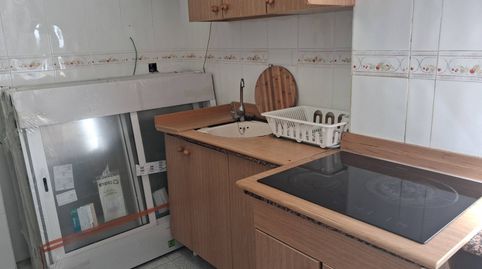 Photo 5 of Flat for sale in Sant Antoni, Valencia Capital