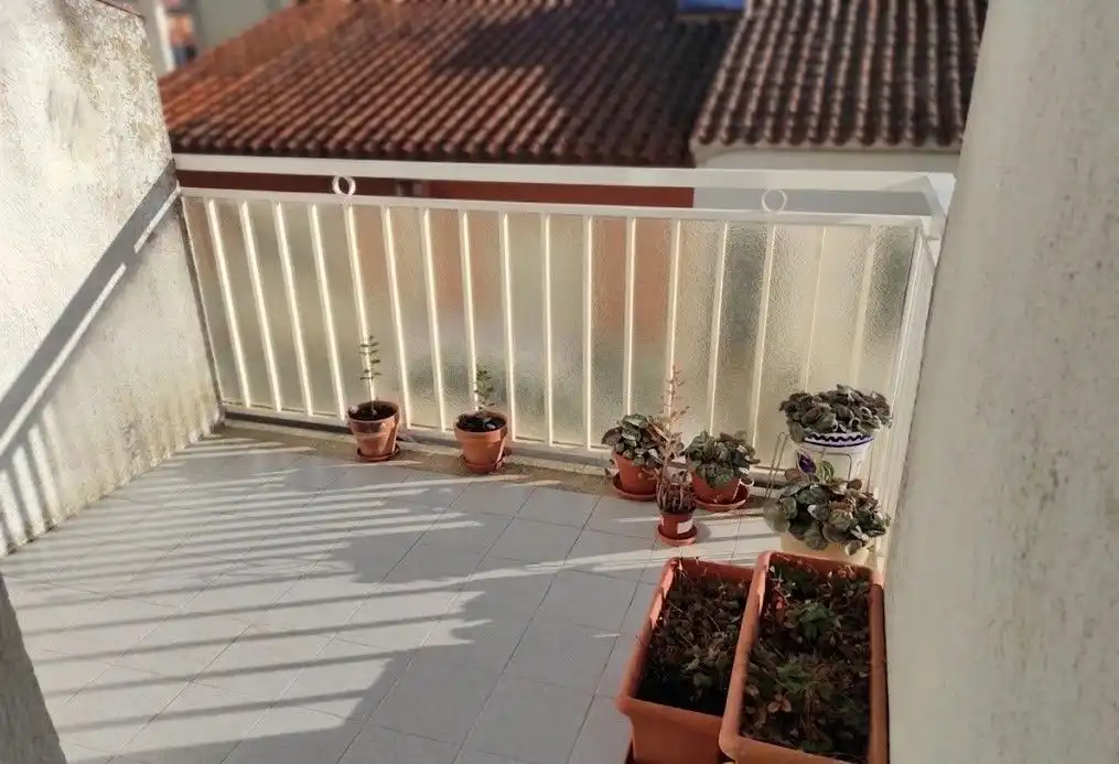 Terraced house with garden for sale in Breda, imagen 7