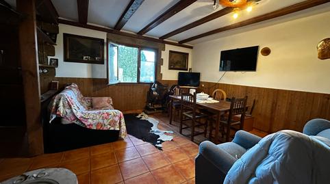 Photo 2 of Country house for sale in N/a, Montoliu de Lleida, Lleida