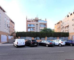 Aparcament de Garatge de lloguer en Elche / Elx