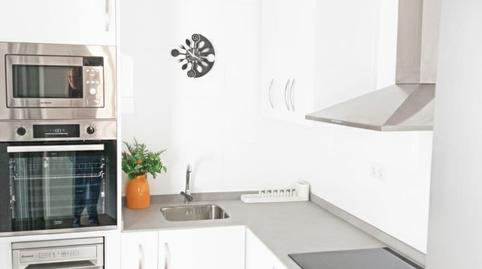 Foto 5 de Dúplex de alquiler en Colmenar, Málaga