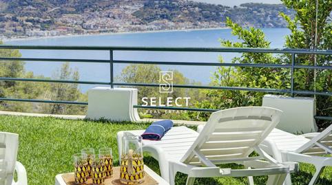 Photo 4 of House or chalet for sale in  Plan Parcial P10, Los Cármenes - Cerro Gordo, Granada