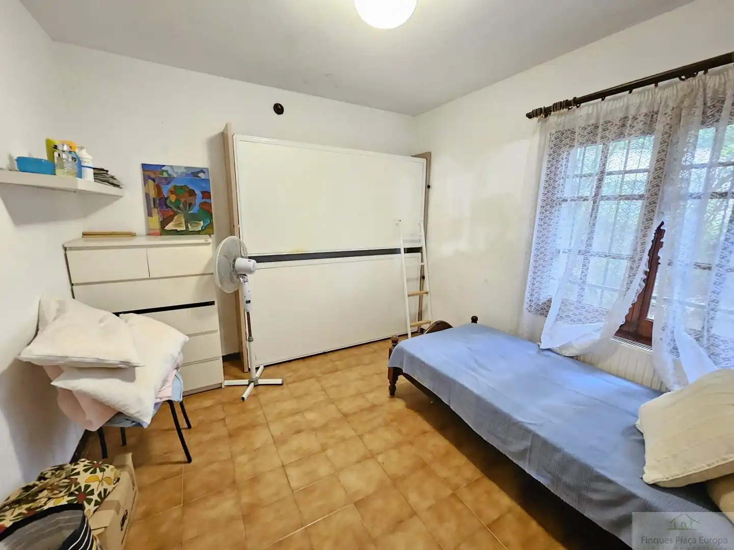 Casa amb terrassa en venda a Platja d'Aro, imagen 30
