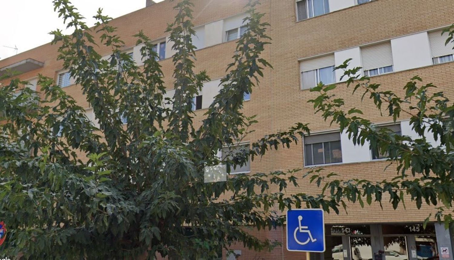 Pis en venda a El Molí - El Rieral