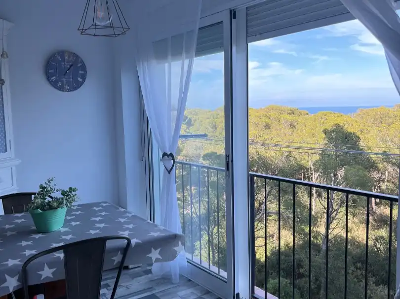 Apartment mit Pool zum Verkauf in Senglar Sn, imagen 11
