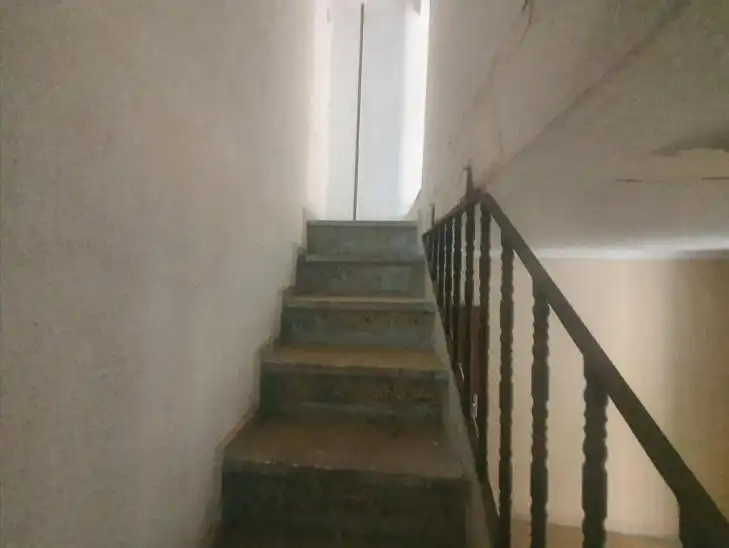 Haus oder Chalet zum Verkauf in Guadix mit Balkon