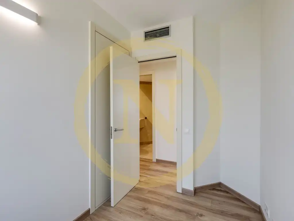Wohnung mit Pool zum Verkauf in Passeig del Taulat, imagen 28