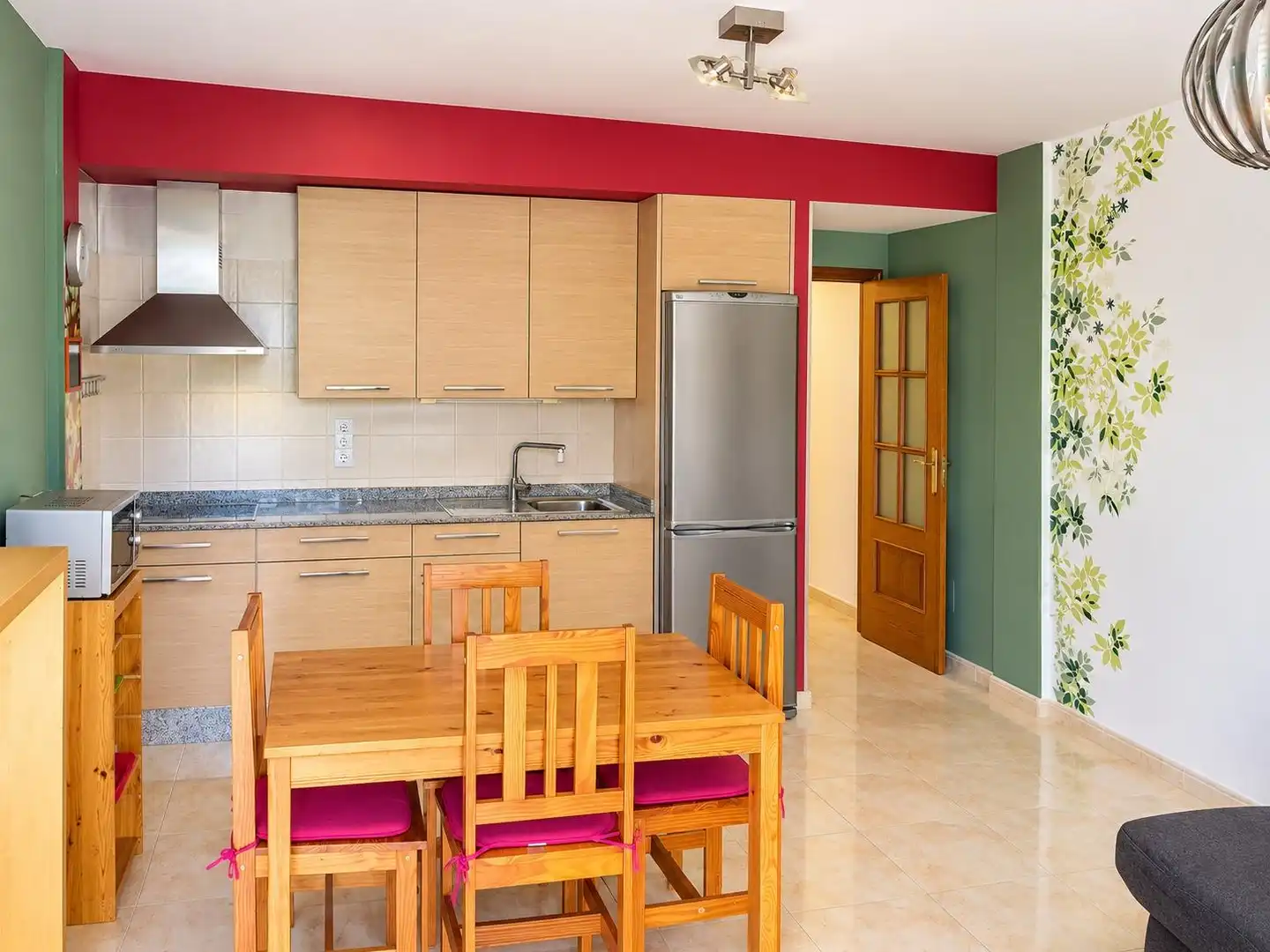 Apartments for sale in Arrecife, Las Palmas
