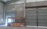 Industrial building for sale in O Porriño, imagen 3