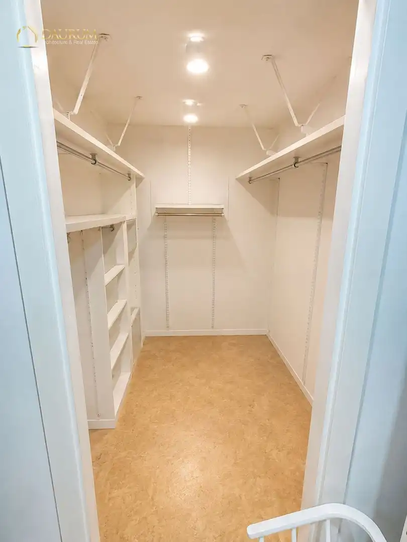 Maison mitoyenne avec piscine à vendre à Dalia, imagen 10