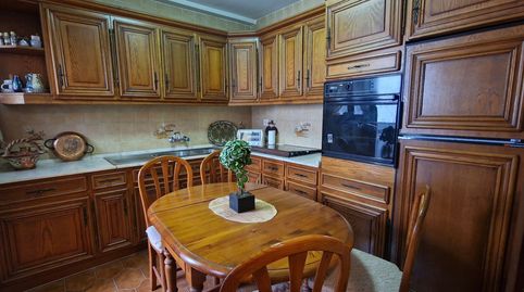 Foto 3 de Apartamento en venta en Mojácar Pueblo, Mojácar