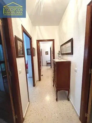 Casa en venda a La Carlota, imagen 28