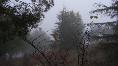 Foto 5 de Residencial en venda a Cerro San Cristóbal, Las Vegas - Campoaras, Córdoba