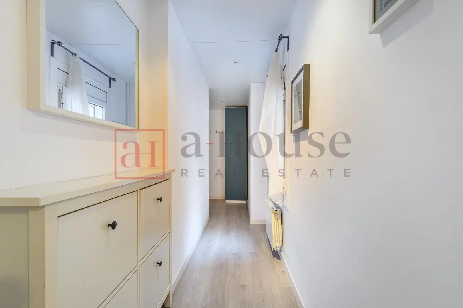 Appartamento con terrazza in vendita a Sarrià - Sant Gervasi, imagen 27