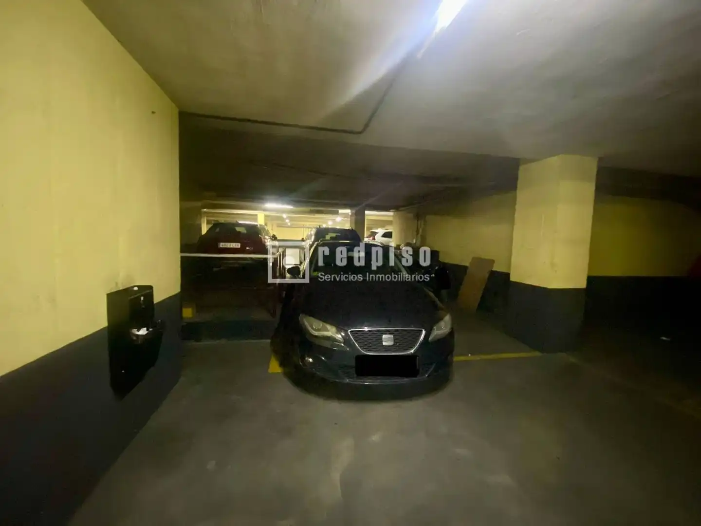 Individual with lift for sale in Chamartín, imagen 6