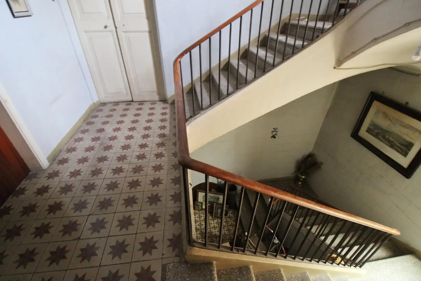 Houses for sale in El Vendrell  with Terrace