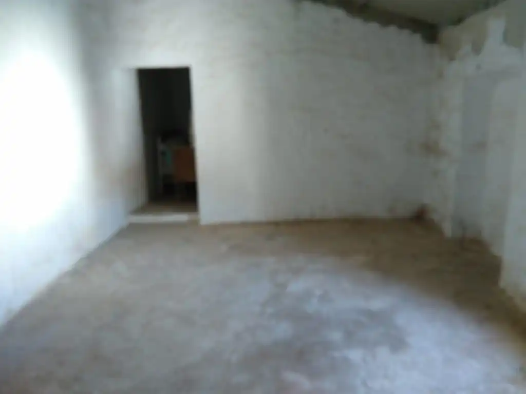 Casa o chalet en venta en Cantoria