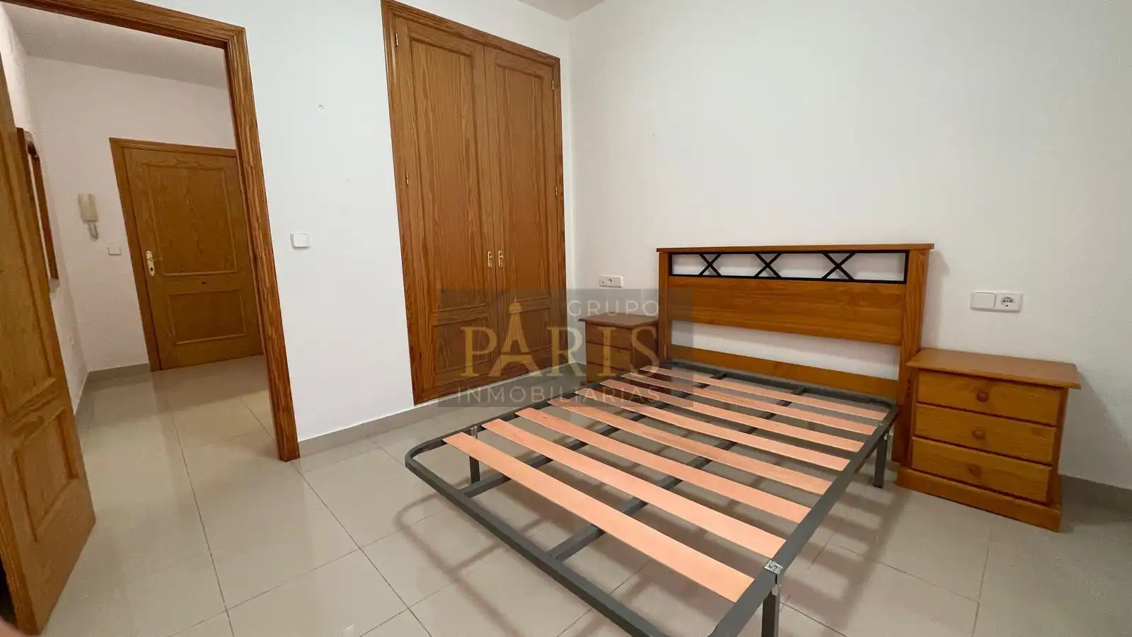 Apartament amb ascensor de lloguer a Cartagena ciudad, imagen 9