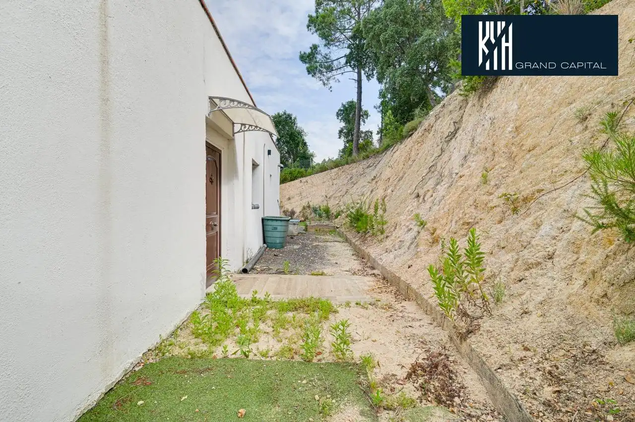 Houses for sale in Riudarenes  with Heating, Private garden and Storage room