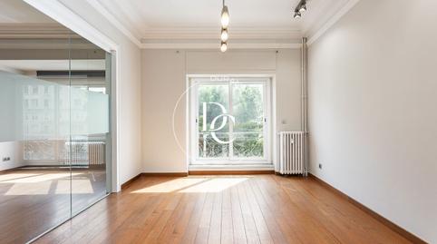 Photo 3 of Flat for sale in Avinguda de Pau Casals, Sant Gervasi- Galvany,  Barcelona Capital