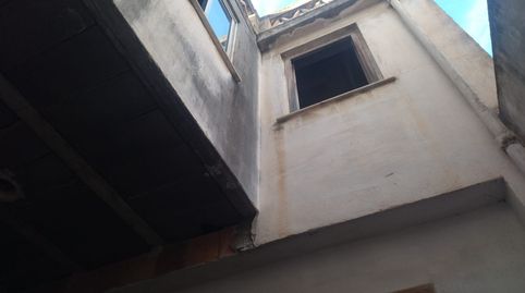 Foto 3 de Casa adosada en venta en Carrer Sant Andreu, L'Alcúdia, Valencia