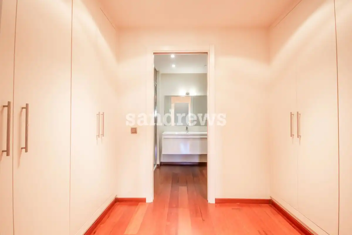 Casa adosada en venta en Vilafant con Aire acondicionado, Calefacción y Jardín privado