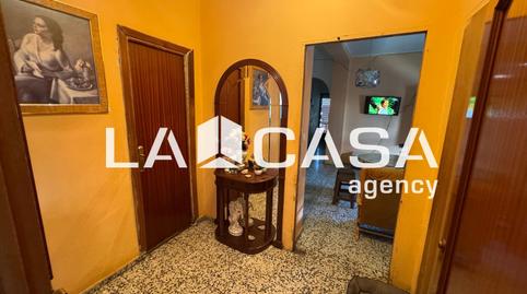 Photo 5 of Flat for sale in Bellavista,  Sevilla Capital