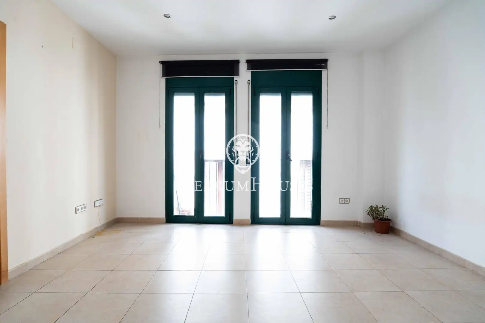 Appartement avec terrasse à vendre à Carrer Jesus, imagen 2