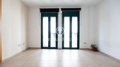Foto 2 de Piso en venta en Carrer Jesus, Centre, Sitges