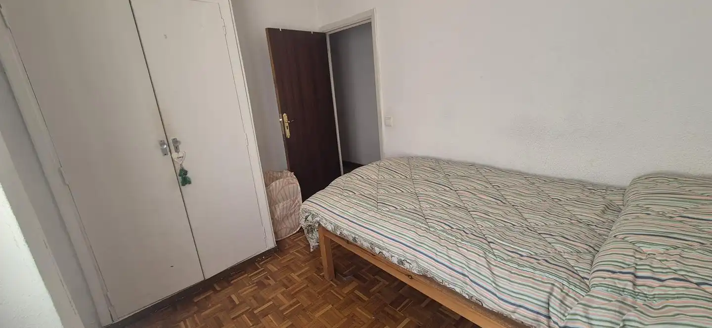Wohnung zum Verkauf in Calle de Martín Soler, 4, Palos de Moguer
