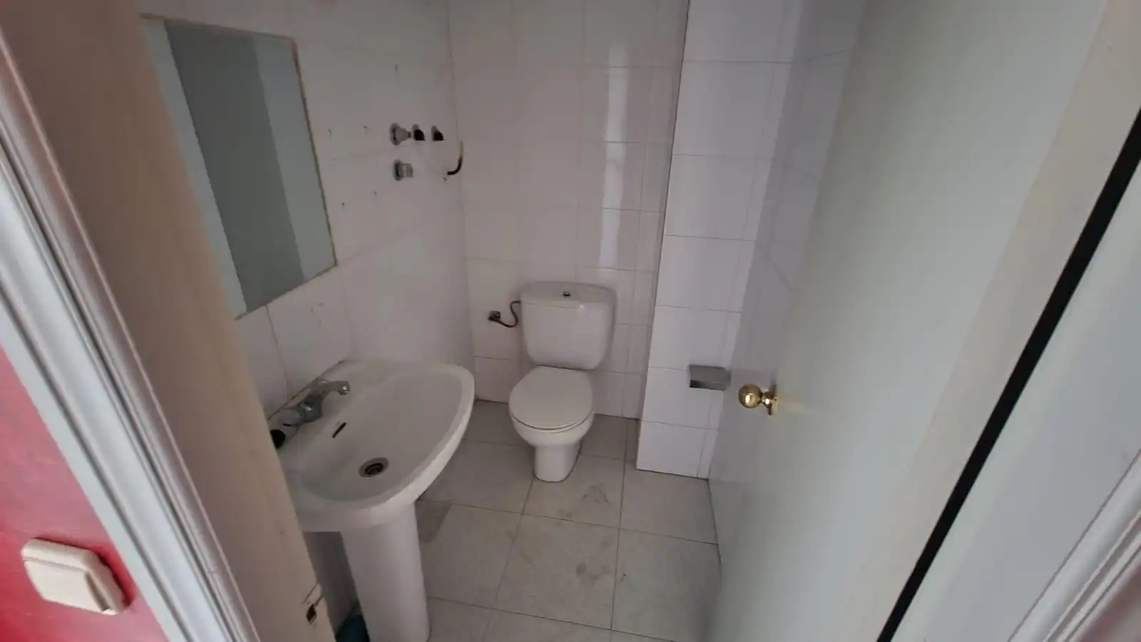 Local comercial en venda a Zona Alta, imagen 9