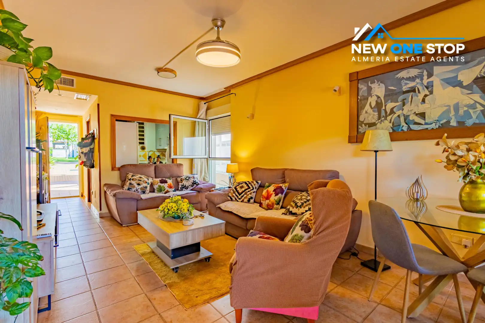 Appartement compact avec piscine à vendre à Avenida Medina Azahara, imagen 5
