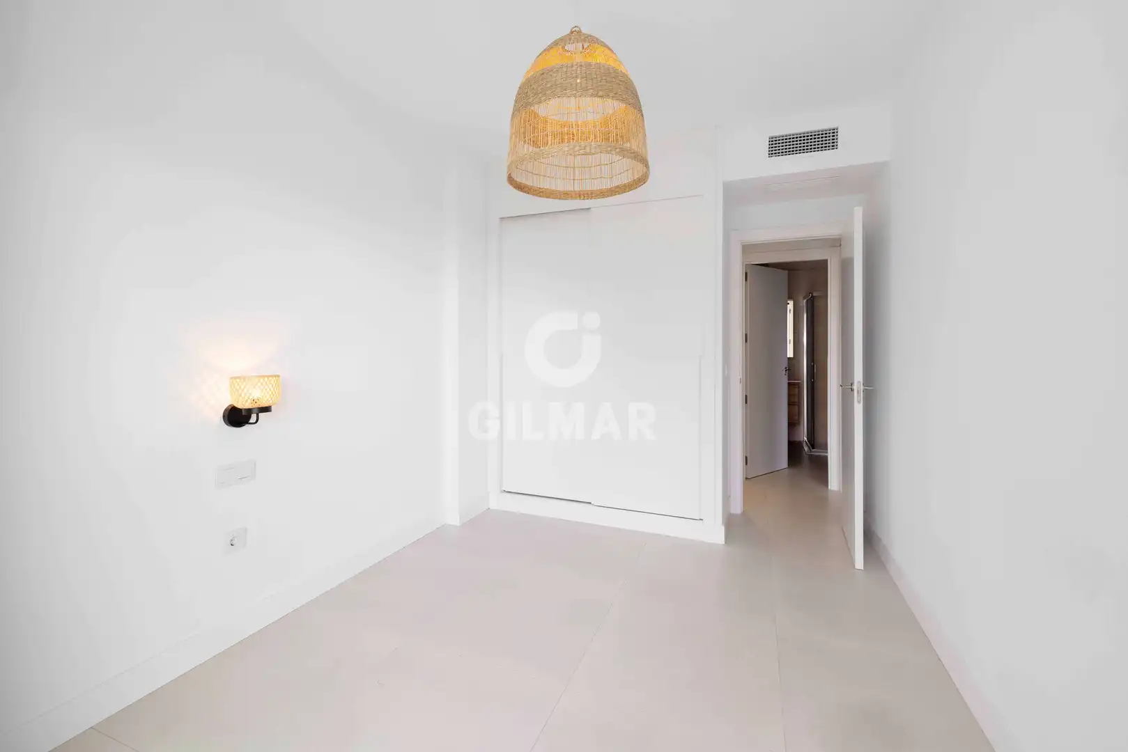 Wohnung mit Balkon zum Verkauf in El Higuerón, imagen 21